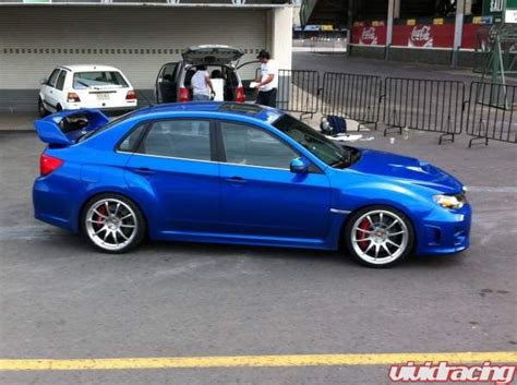 sti heaven|More.